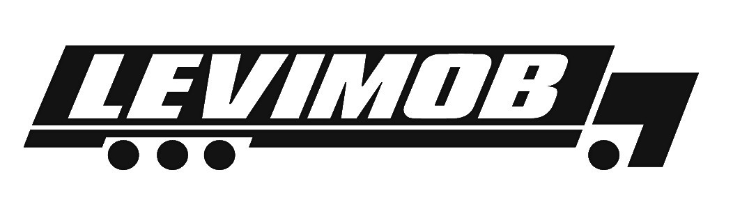 LEVIMOB