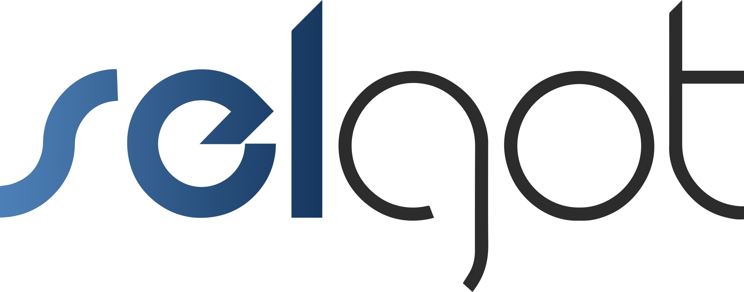 selgot