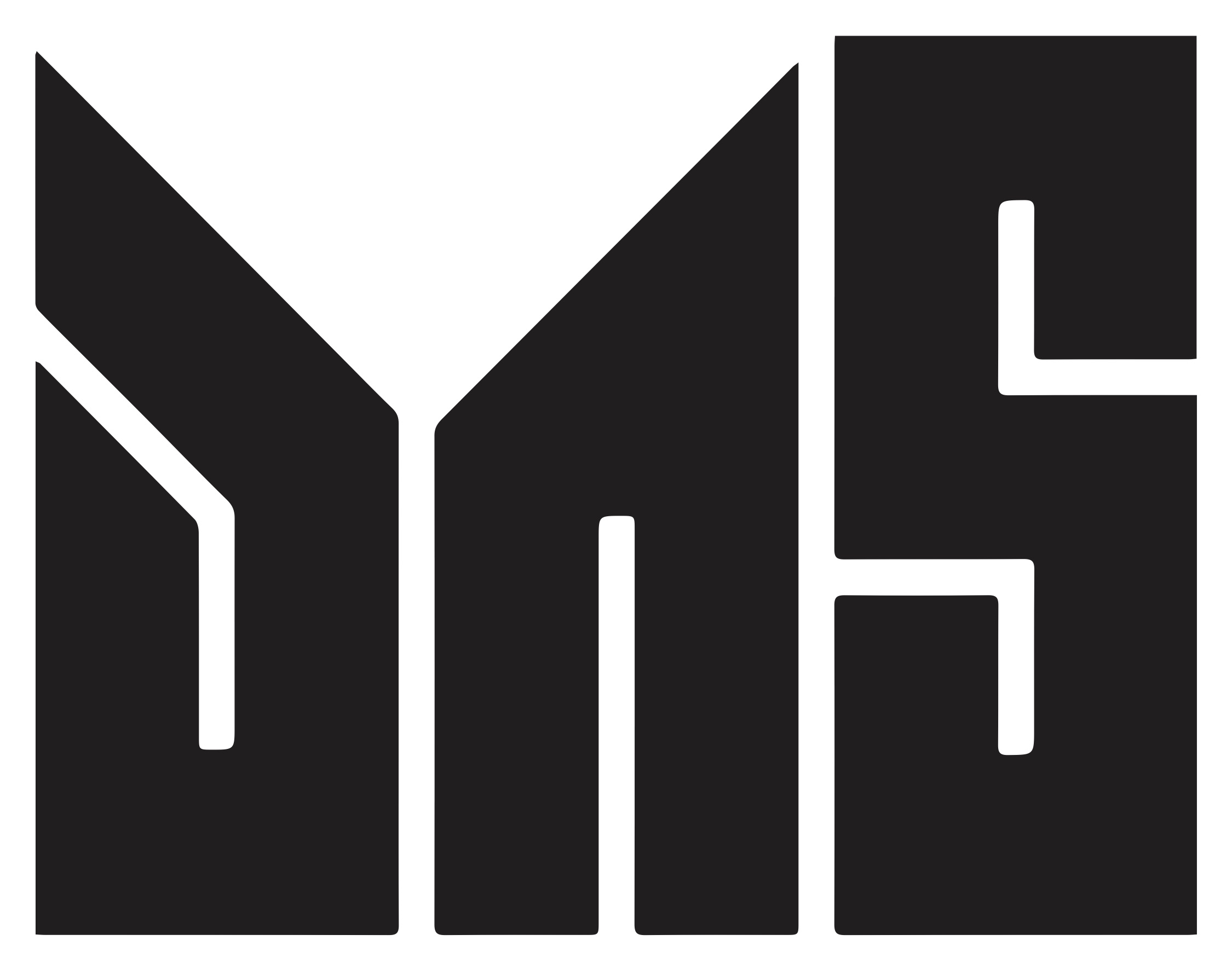 DAS
