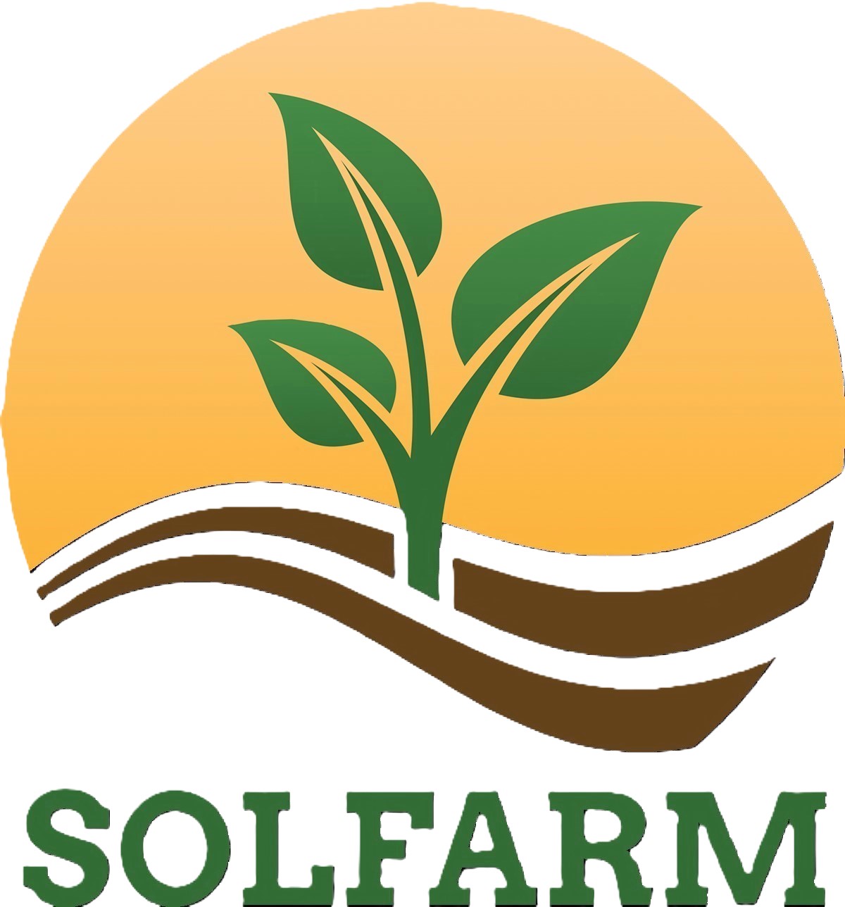SOLFARM