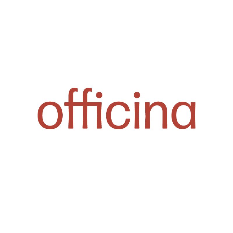 officina
