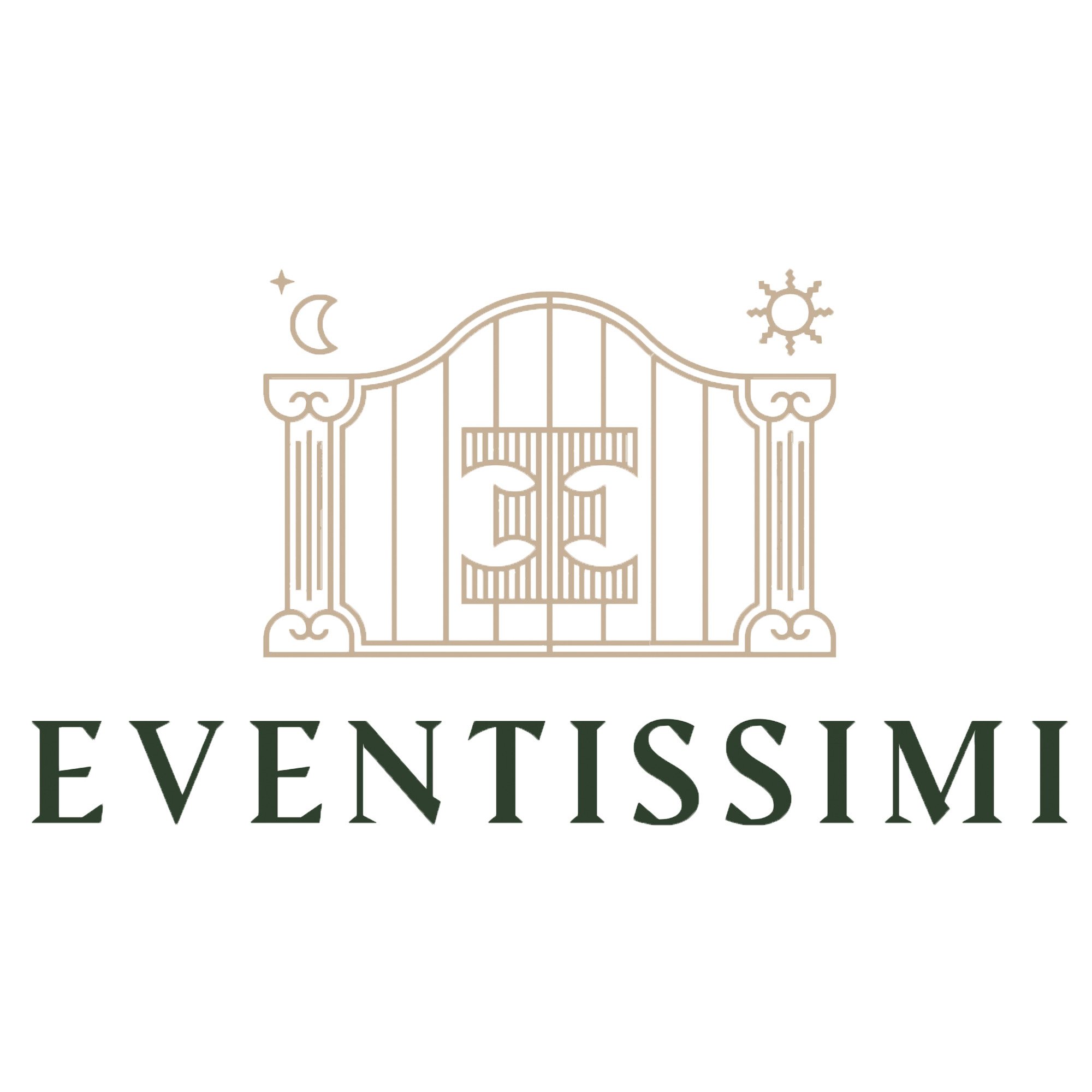 EVENTISSIMI