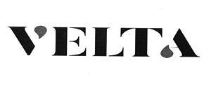 VELTA