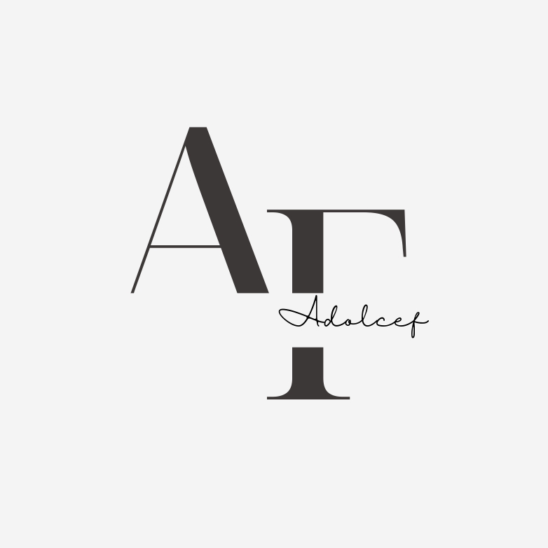 Adolcef