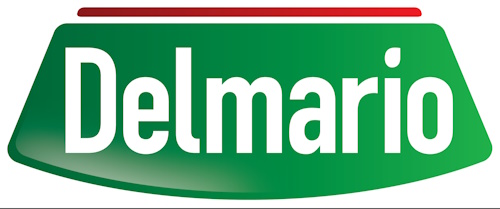 DELMARIO