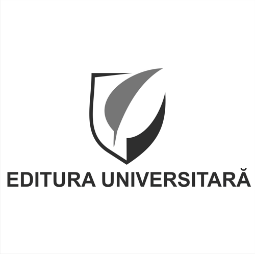EDITURA UNIVERSITARA