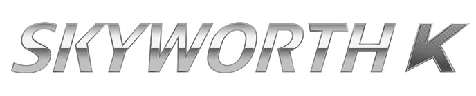 SKYWORTH K