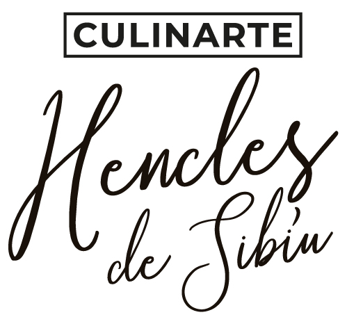 CULINARTE Hencles de Sibiu