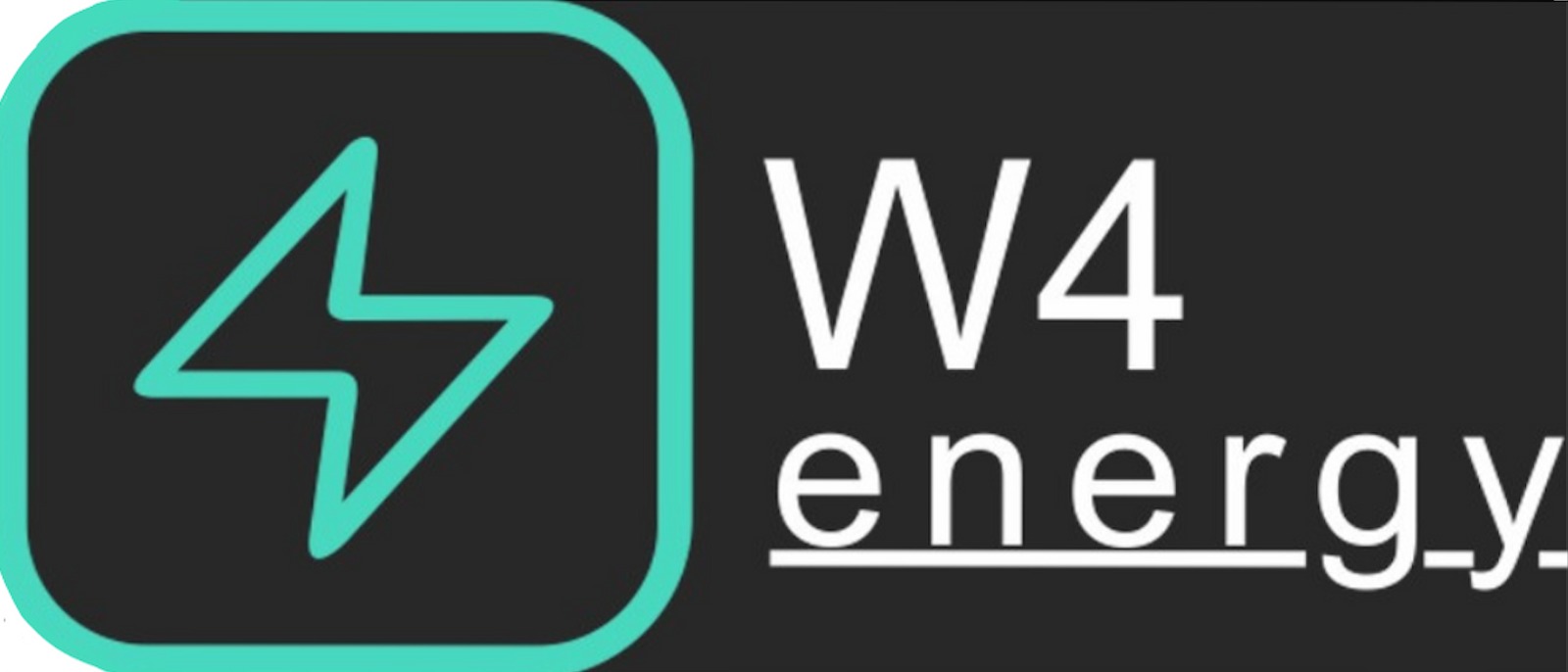 W4 energy