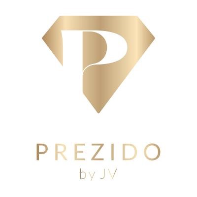 PREZIDO by JV