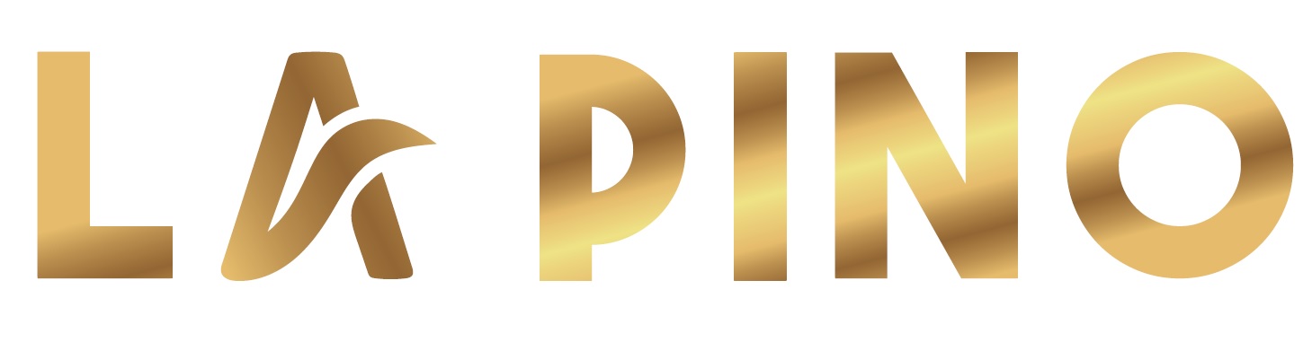 LA PINO