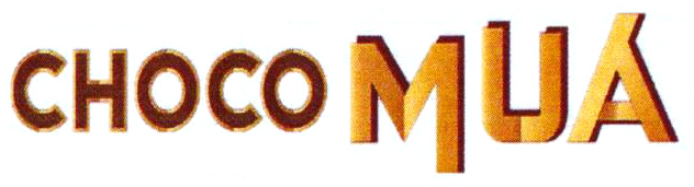CHOCO MUA