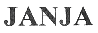 JANJA