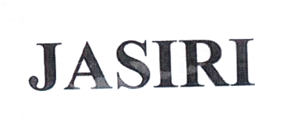 JASIRI
