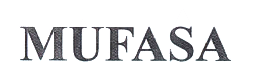 MUFASA