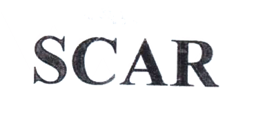 SCAR