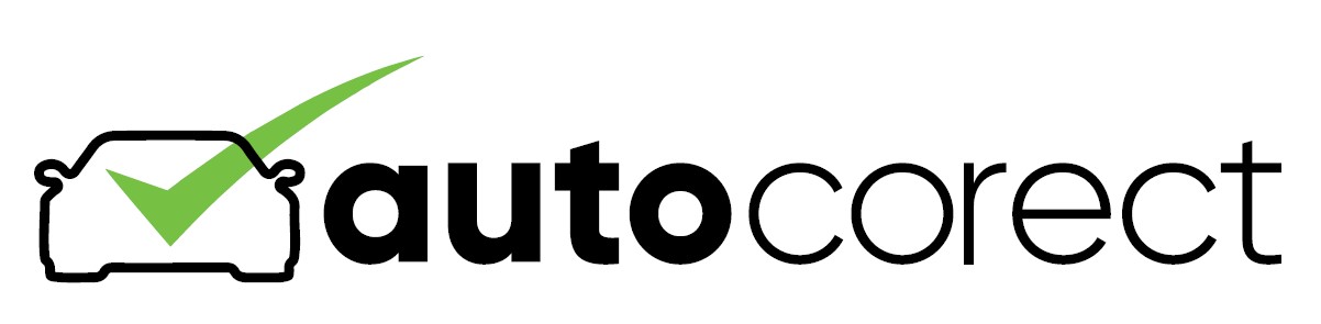 autocorect