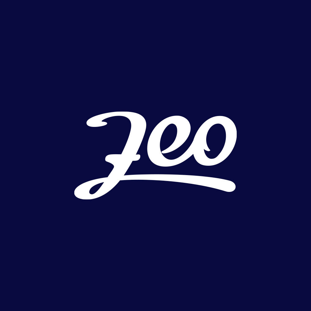 Zeo