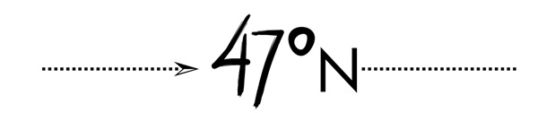 47N