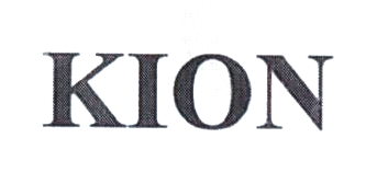 KION