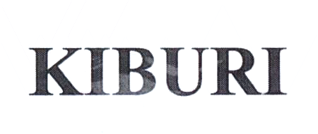 KIBURI