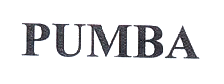 PUMBA