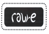 rawe