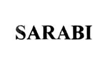 SARABI