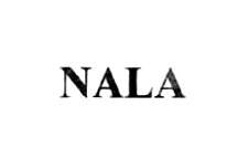 NALA