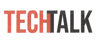 TECHTALK