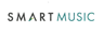SMART MUSIC