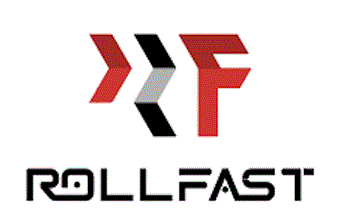 ROLL FAST