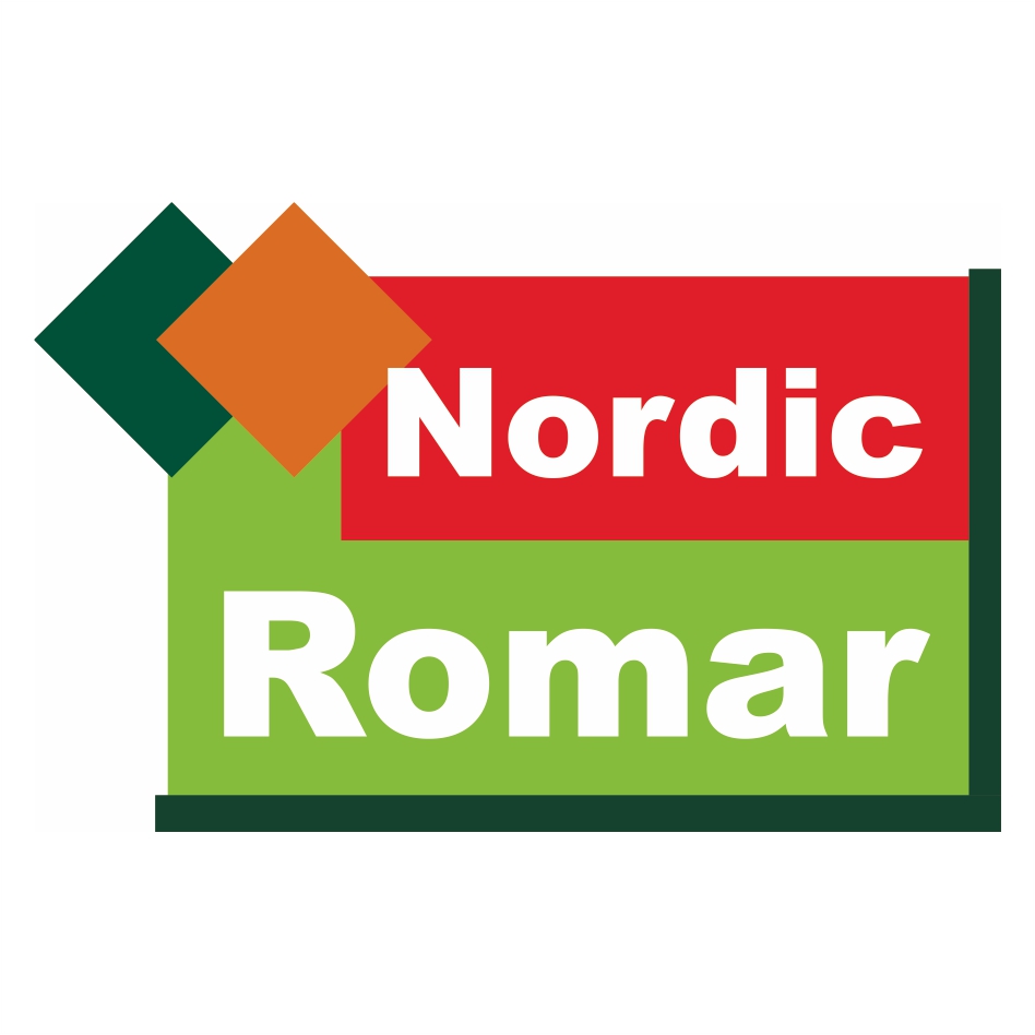 Nordic Romar