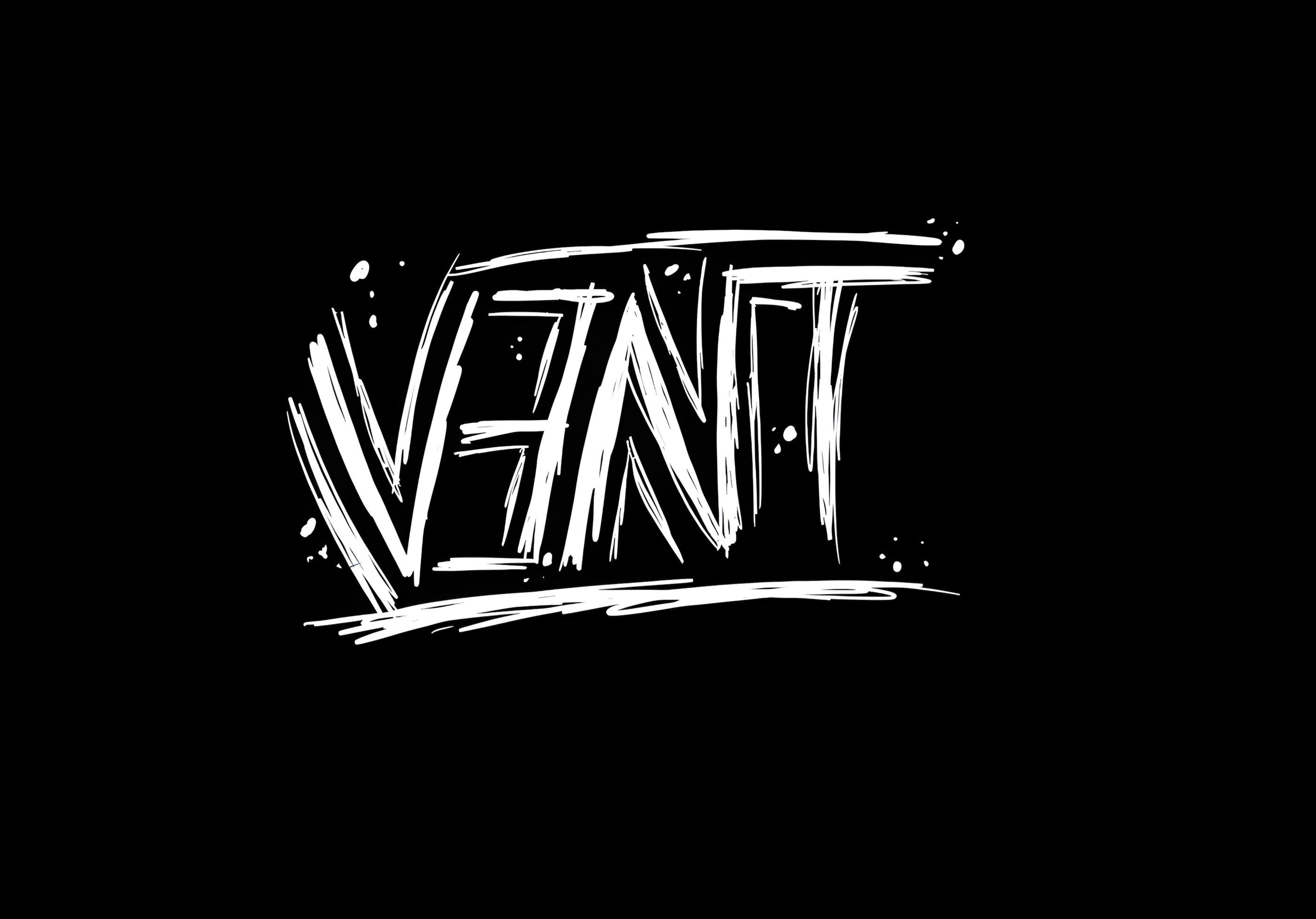 VENT
