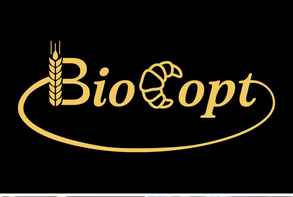 BioCopt