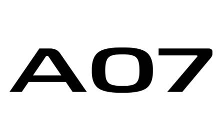 A07