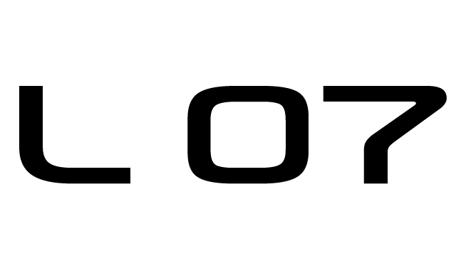 L07