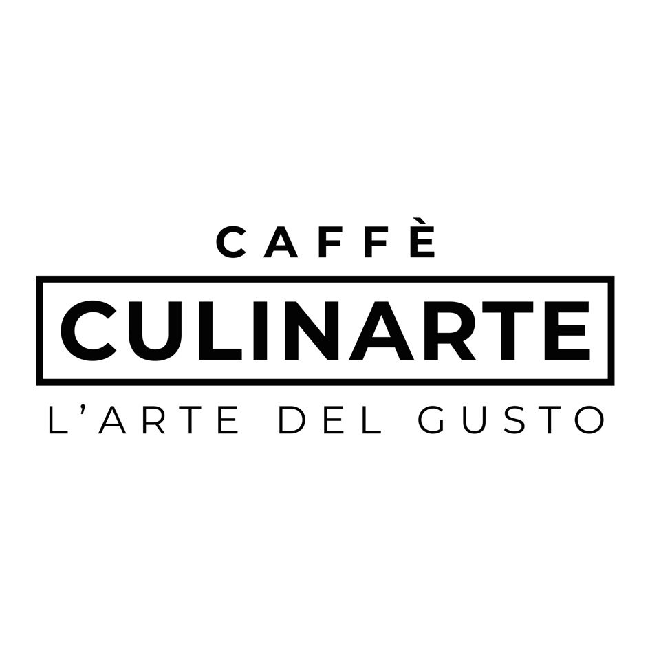CAFFE CULINARTE L'ARTE DEL GUSTO