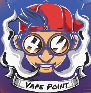 VAPE POINT