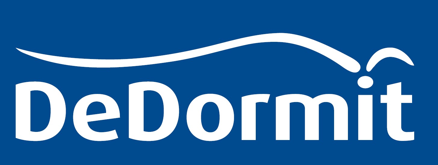 DeDormit