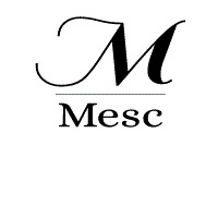 M Mesc