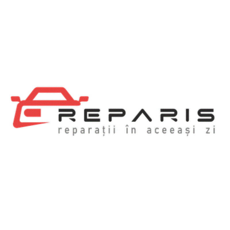 REPARIS reparații în aceeași zi