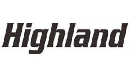 Highland