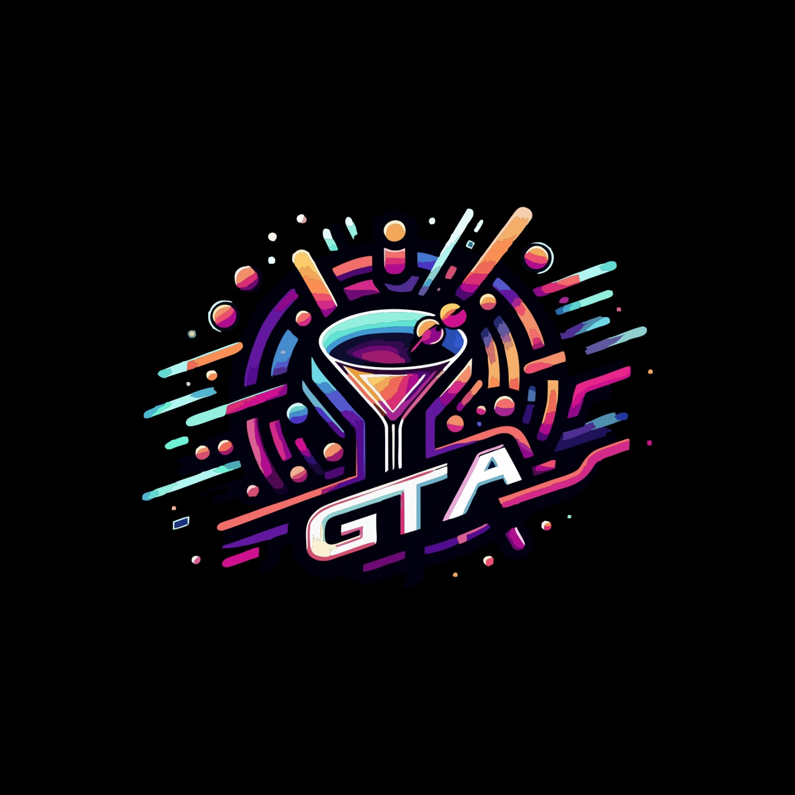 GTA
