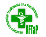 Asociația Farmaciilor Tradiționale și a Practicienilor - AFTaP