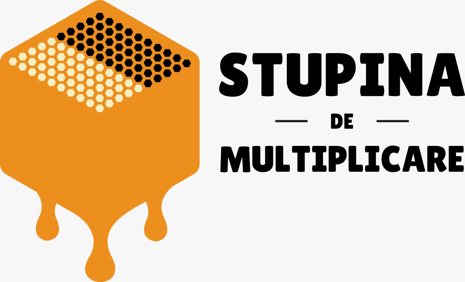 STUPINA DE MULTIPLICARE