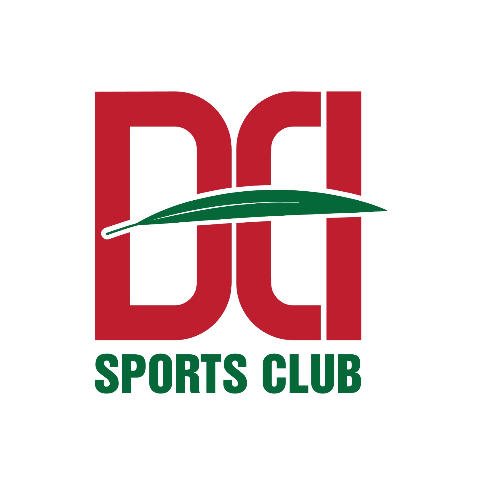 DEI SPORTS CLUB