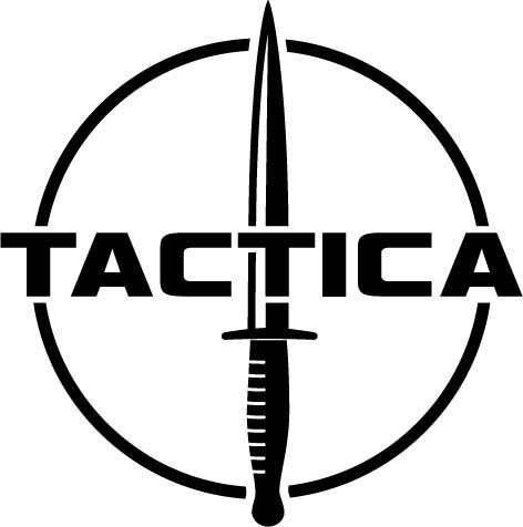 TACTICA