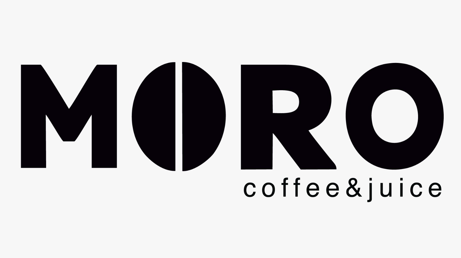 MORO COFFEE & JUICE