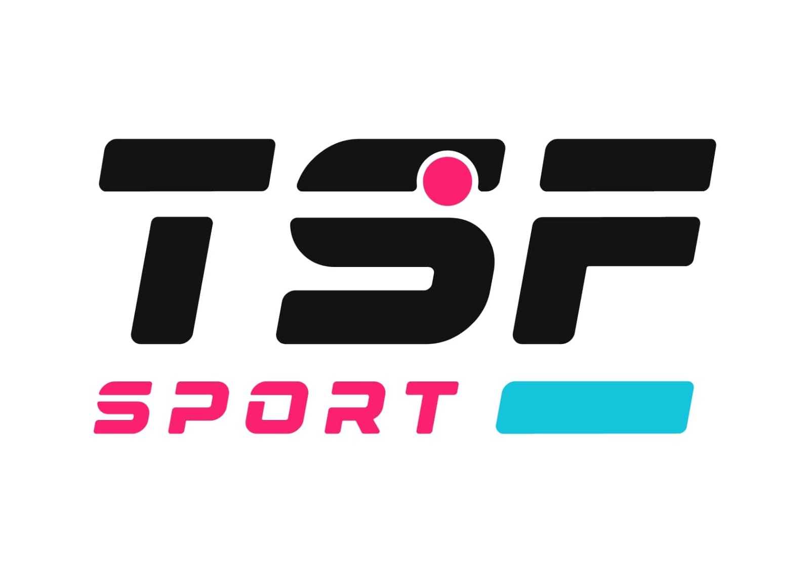TSF SPORT